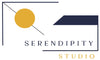 Serendipity Studio