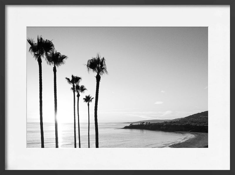 California Family