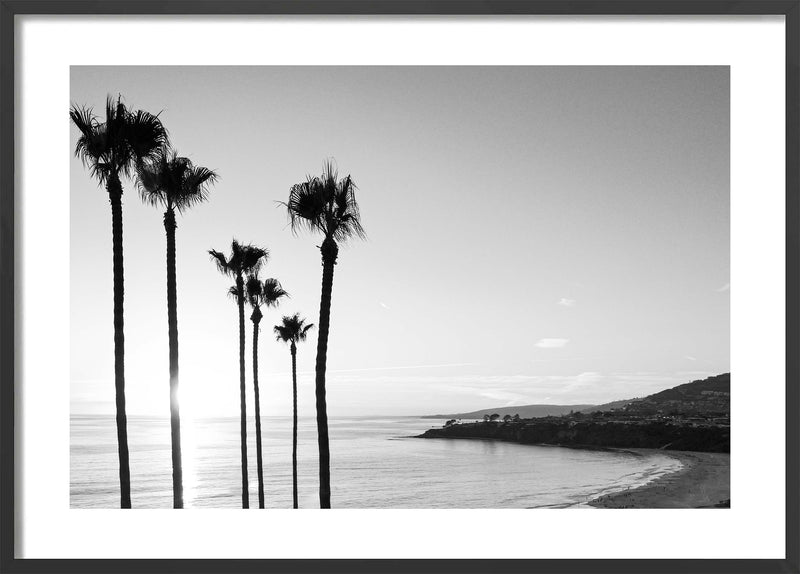 California Family