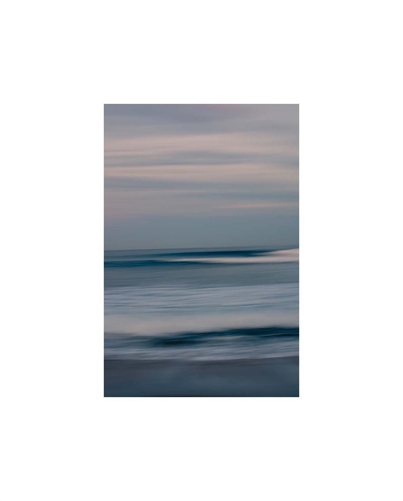 The Blues