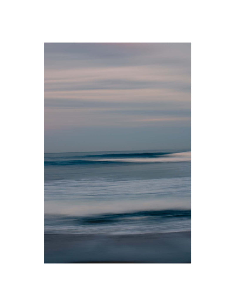 The Blues