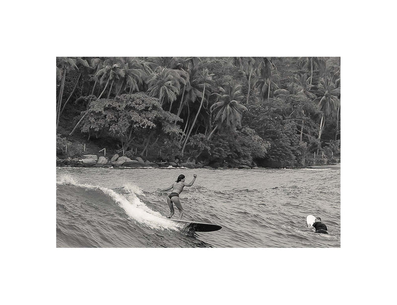 Lanka Left