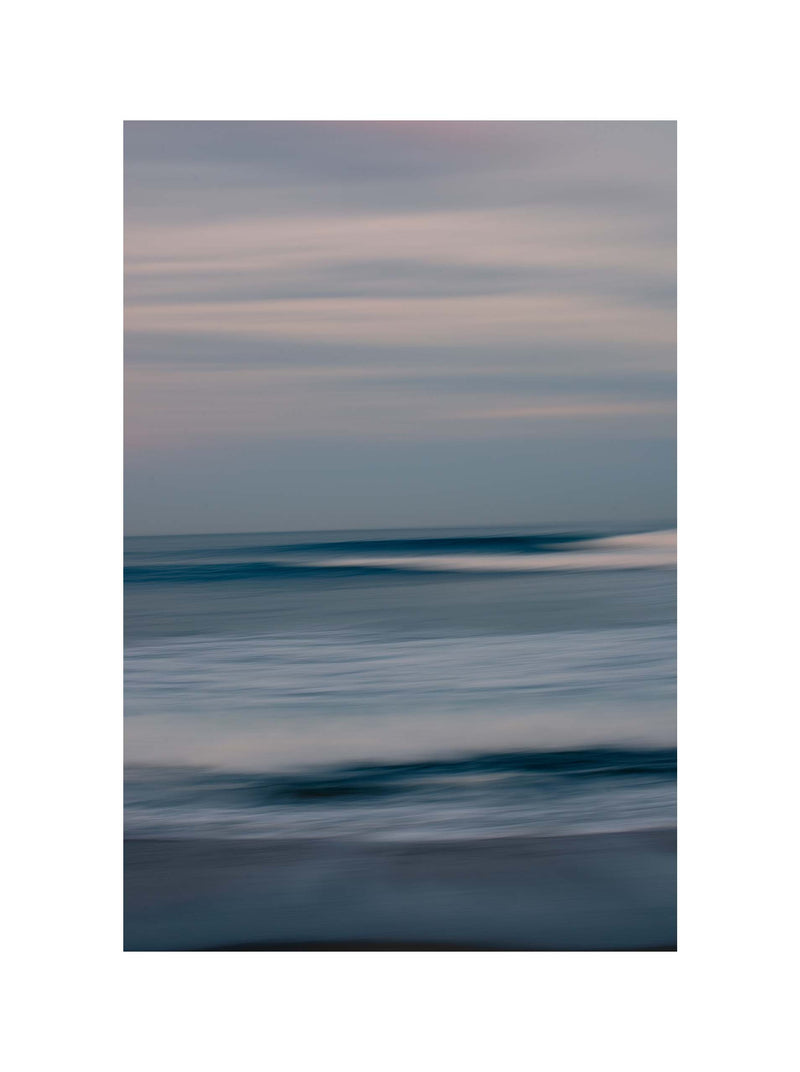 The Blues
