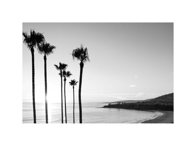 California Family