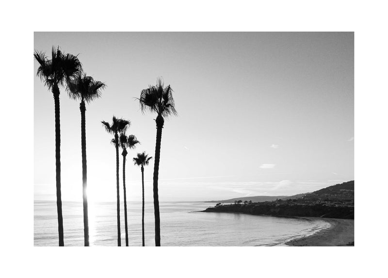 California Family