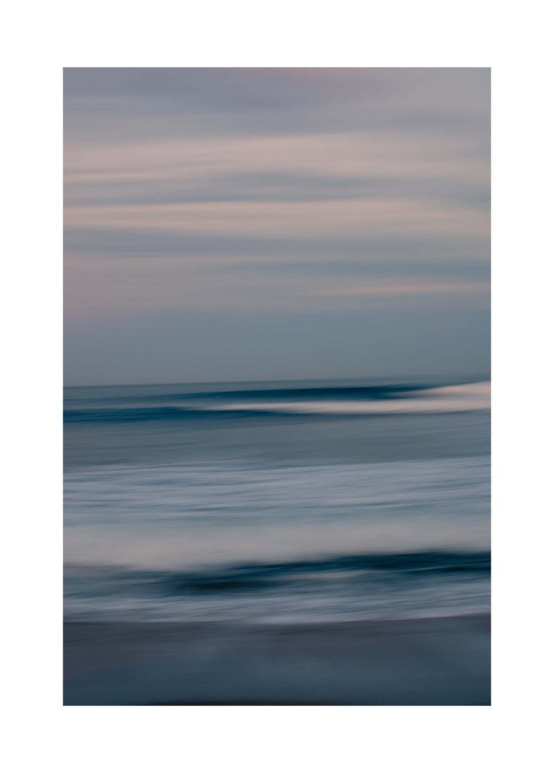 The Blues