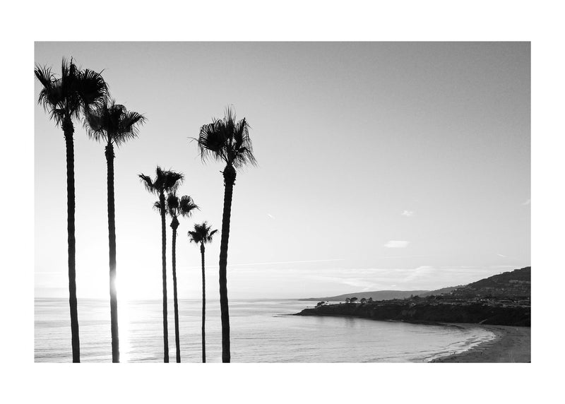 California Family