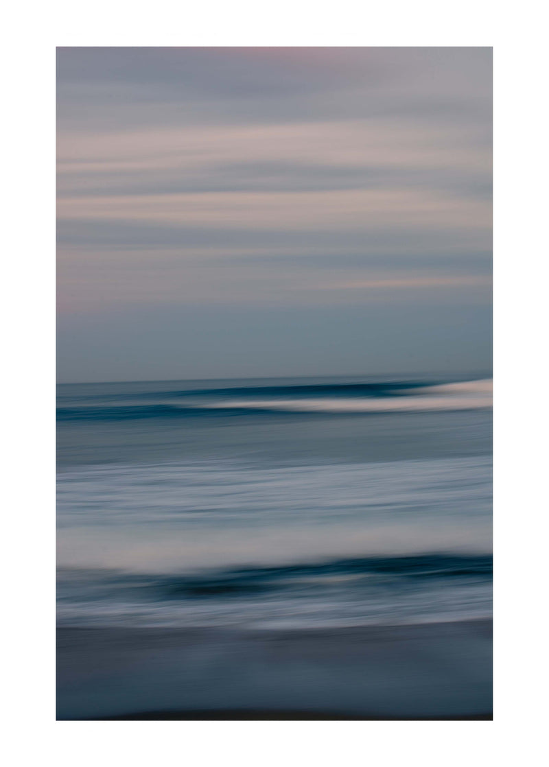 The Blues