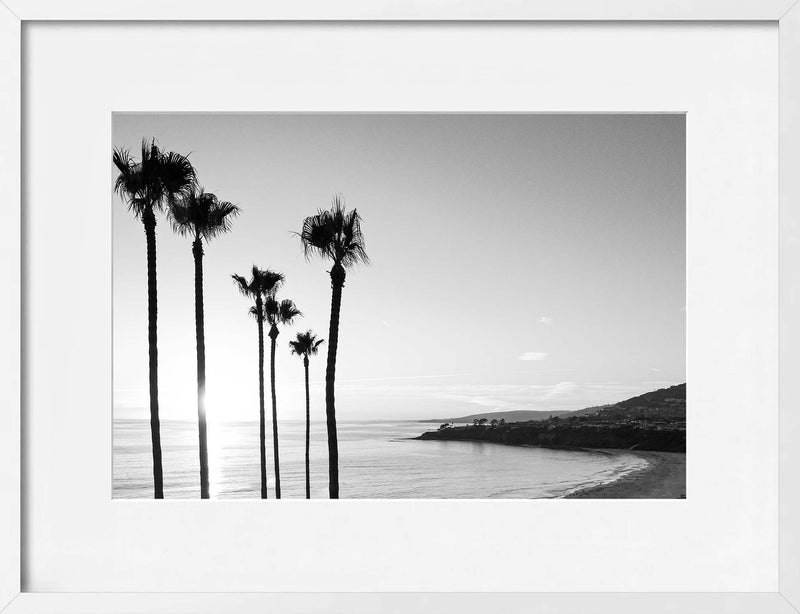 California Family