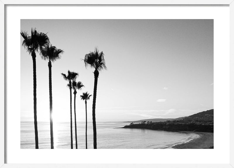 California Family