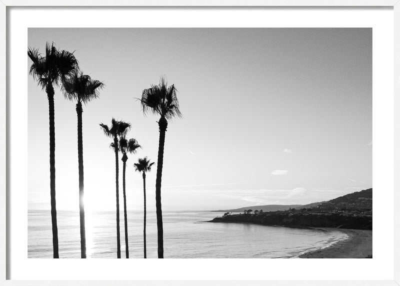 California Family