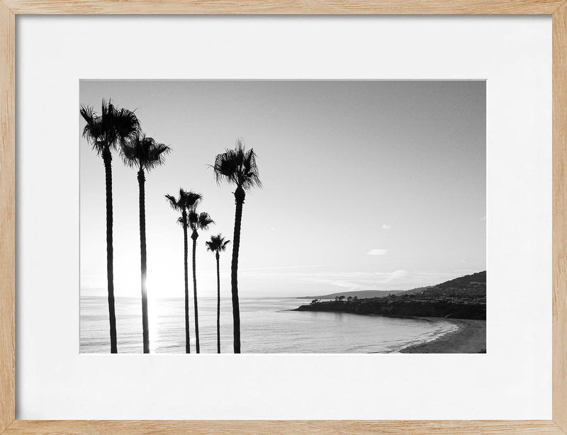 California Family