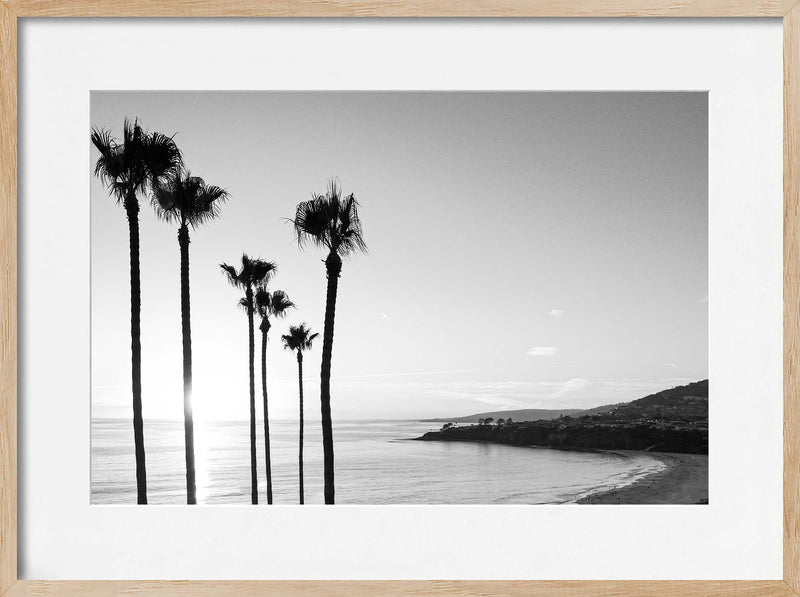 California Family